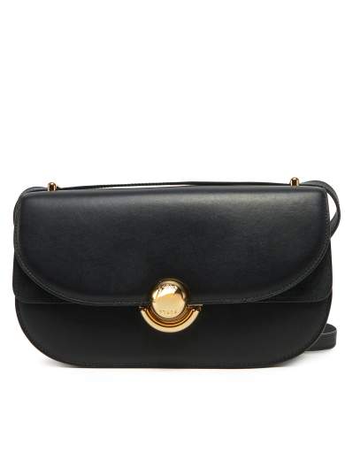 FURLA WB01490 BX0428