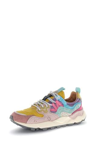 Flower MOUNTAIN 2017817 01 YAMANO 3 WOMAN