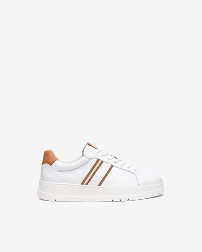 Nero Giardini E500721U