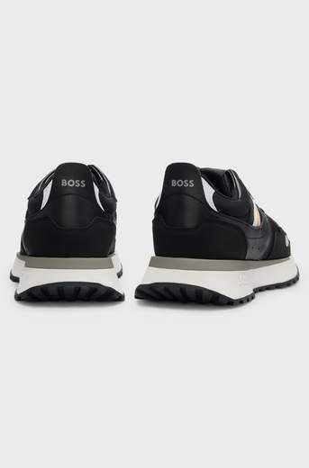 BOSS Scarpe Uomo 50498280