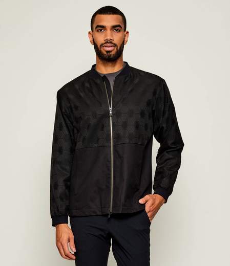 BOSS 50547181 J_Future Bomber