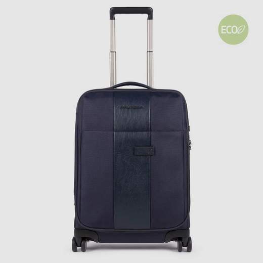 Piquadro Trolley Unisex Adulto