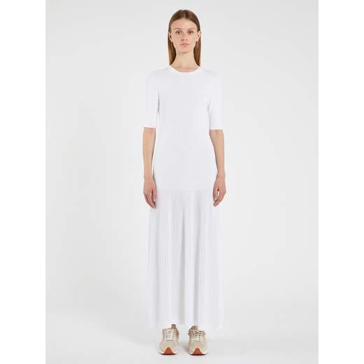MARELLA ABITO IN MAGLIA DONNA