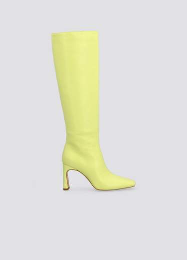 Liu Jo STIVALE Donna