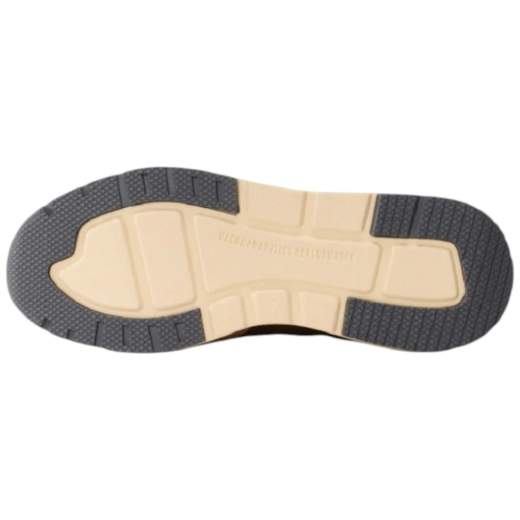 BLAUER Scarpe Uomo F5RAY02/NUS