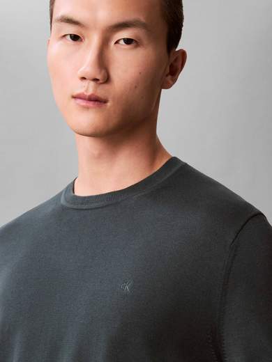 Calvin Klein LV040BM343GRW