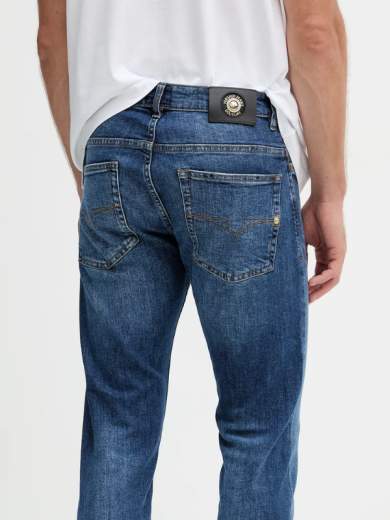 Versace 79GAB5D0 CDWAC