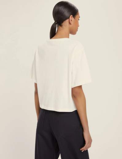 Emme Marella T-Shirt Donna MICAELABIS