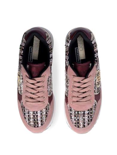 Liu Jo Scarpe Donna BF5011PX686S3814