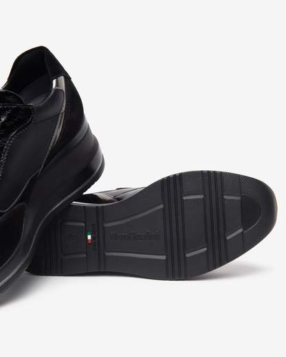 Nero Giardini Scarpe Donna I514130D