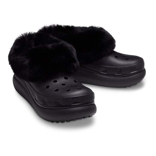 Crocs Sabot Donna