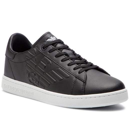 Ea7 Sneakers UNISEX ADULTO