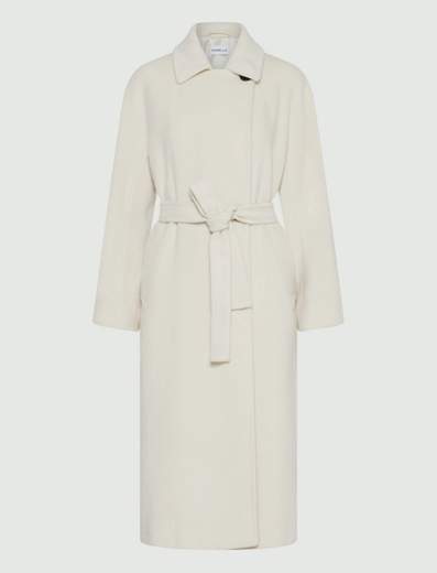 MARELLA Cappotto Donna CAPPOTTO DONNA