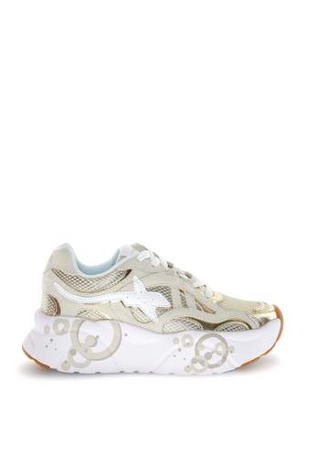 W6YZ 2019831 02 IDA-W.