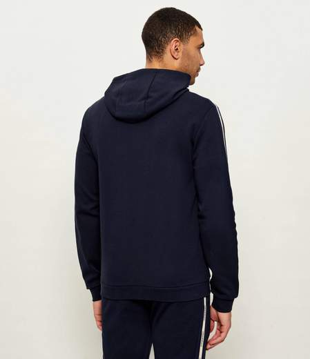 Ea7 7M001480 AF12660