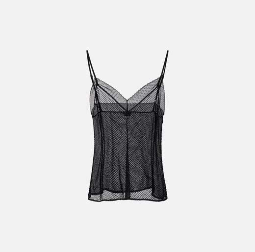 ELISABETTA FRANCHI MAGLIA DONNA