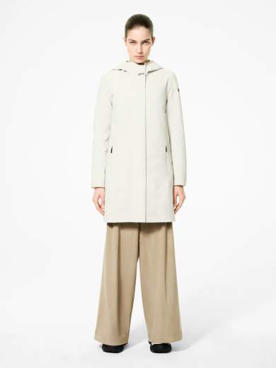 Rrd W25511 montecristo floating long wom jkt