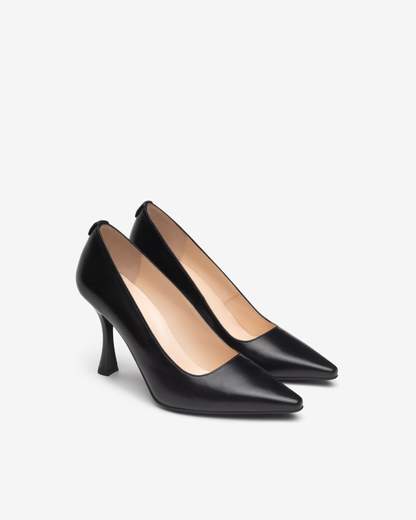 Nero Giardini E512242DE