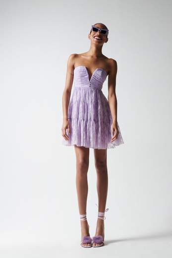 ANIYE BY ABITO 185668089P3