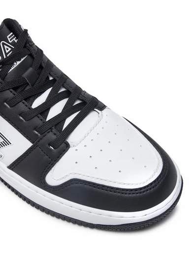 Ea7 Sneakers Unisex Adulto