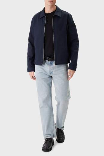 Calvin Klein LV04LE419GCEF