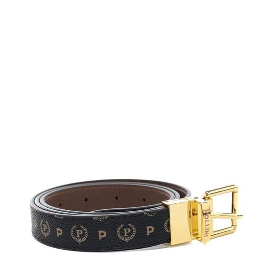 Pollini TE6000PP05Q1100D