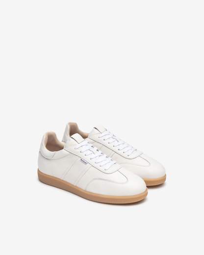 Nero Giardini E500686U