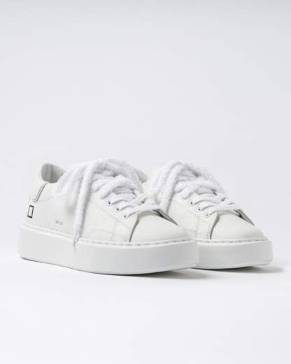 D.A.T.E. W441-SF-CA-WH