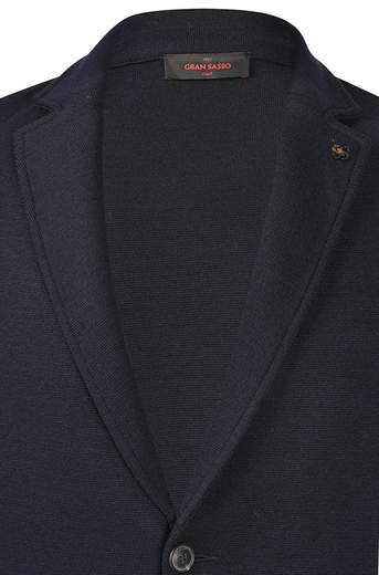 Gran Sasso 57156/24611