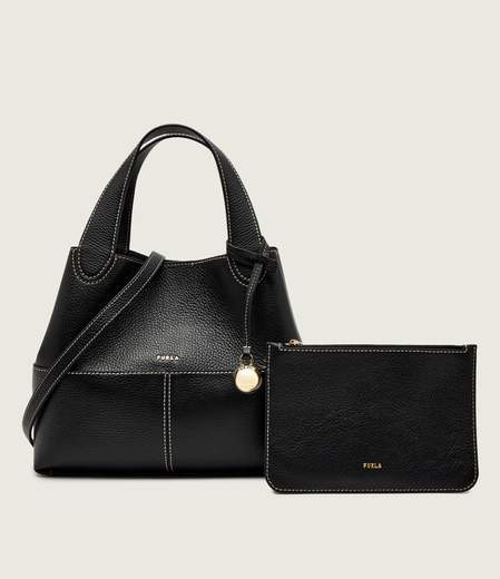 FURLA WB01912 HSF000