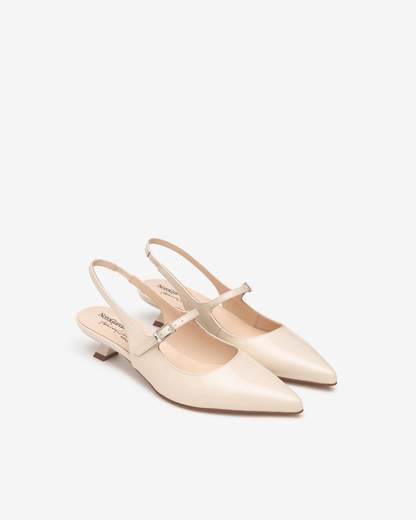 Nero Giardini E512261DE