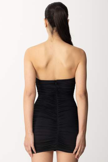 ANIYE BY ABITO Donna