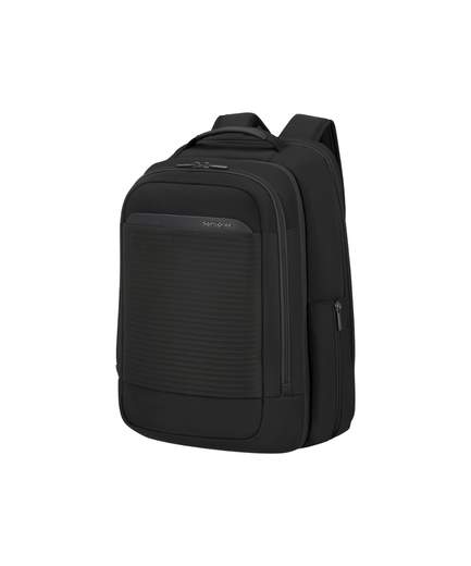 Samsonite 156435
