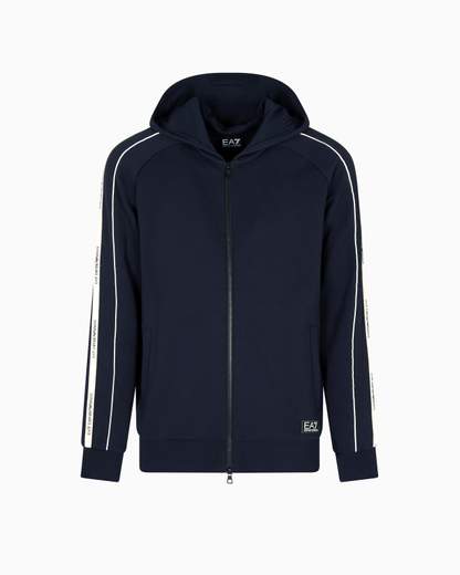 Ea7 7M000973 AF10377