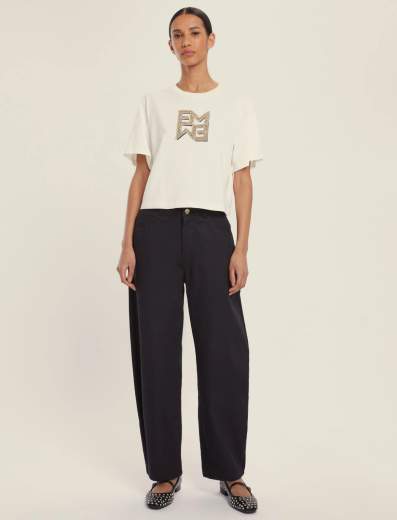 Emme Marella MICAELABIS