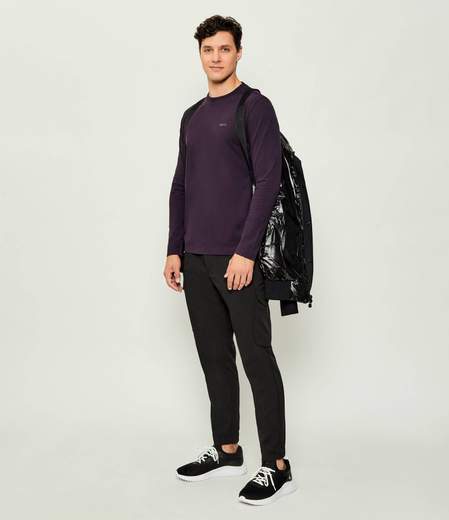 BOSS 50544323 OW_HysoliteBomber