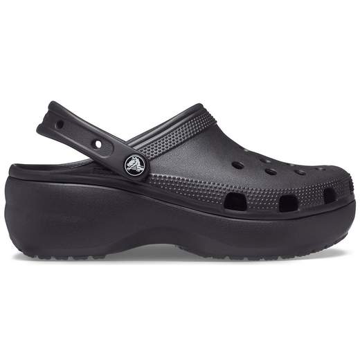 crocs SABOTDonna