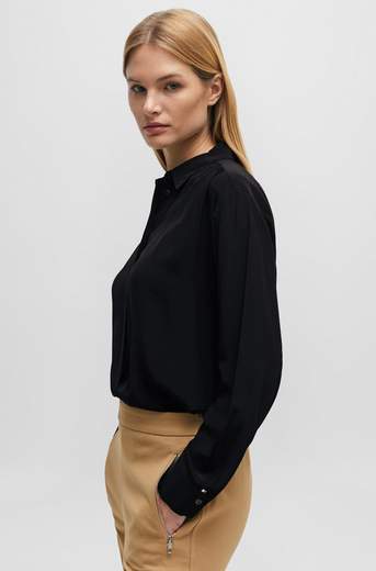 Boss Blusa Donna
