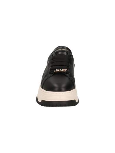 JANET&JANET Scarpe Donna J-422