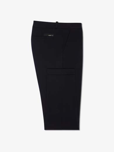 Rrd W25200 surflex winter chino pant