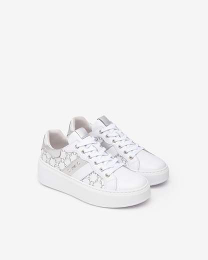 Nero Giardini E513080D