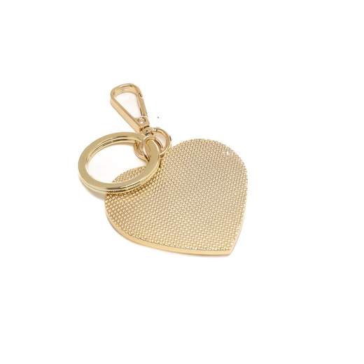 Pollini TE8924PP0DQ10110