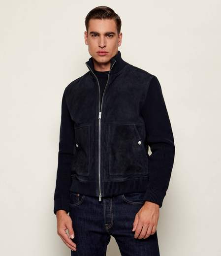 BOSS 50547673 H-Maparo