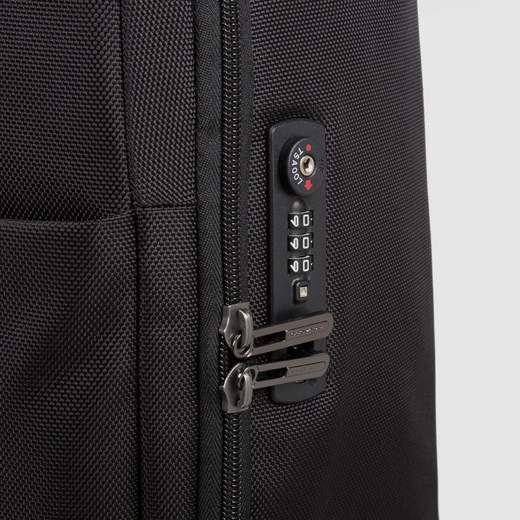 Piquadro Trolley Unisex Adulto