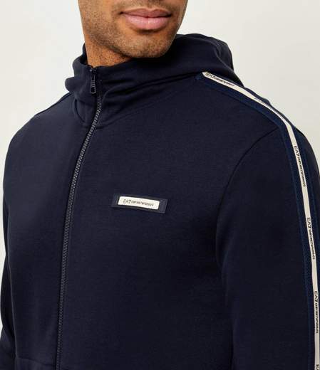 Ea7 7M001480 AF12660