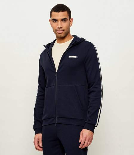 Ea7 7M001480 AF12660