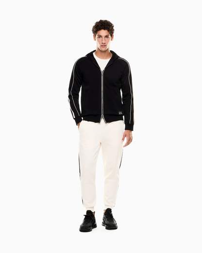 Ea7 7M000973 AF10377