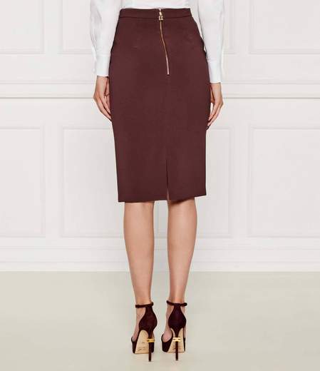 ELISABETTA FRANCHI GO13756E2