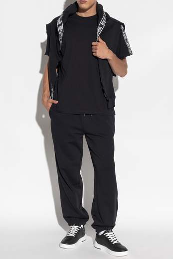 Versace 79GAAC02 CF02C