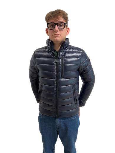 SAVE THE DUCK D31891M-LOVE21 HOLDEN